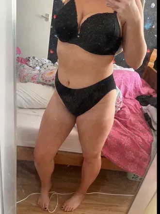 OnlyFans account  cheekymillie-may avatar 1