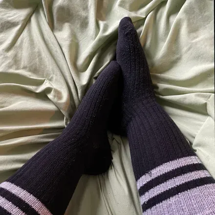 OnlyFans cuenta luna.comfy.cutie avatar 1