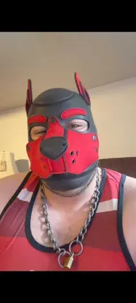 OnlyFans account  riccotukiiwolf avatar 1
