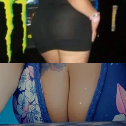 OnlyFans cuenta applepancakes header 2