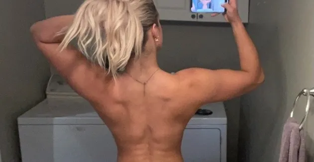 OnlyFans account  a.taylor header 2