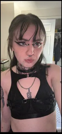 OnlyFans cuenta sweetbaby_666 avatar 1