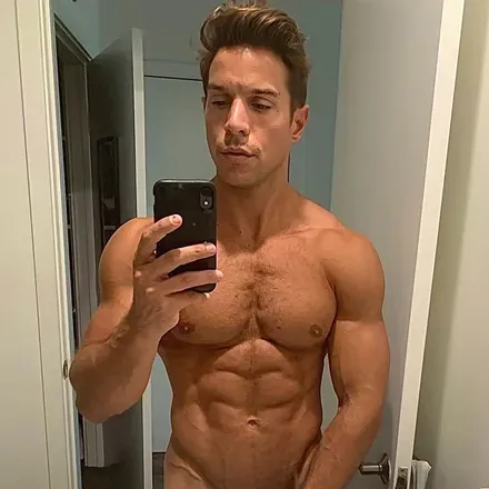 OnlyFans cuenta rex389 avatar 1