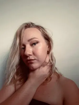 OnlyFans cuenta player1one avatar 1