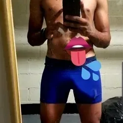 OnlyFans account  plesure-101 avatar 1