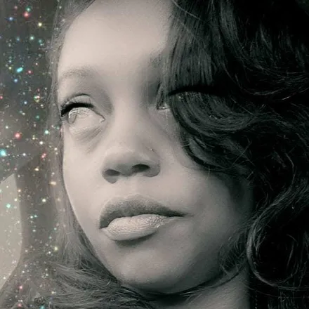 OnlyFans account  shebouthers header 2