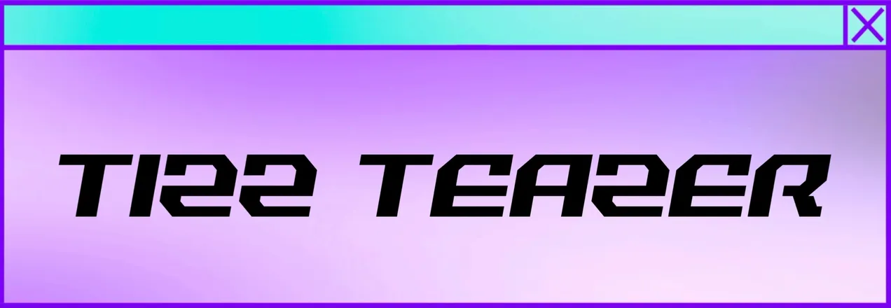 OnlyFans cuenta tizzteazer header 2