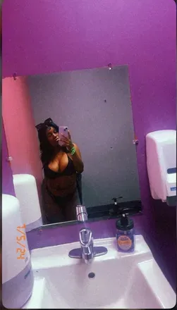 OnlyFans cuenta mystic-minx avatar 1