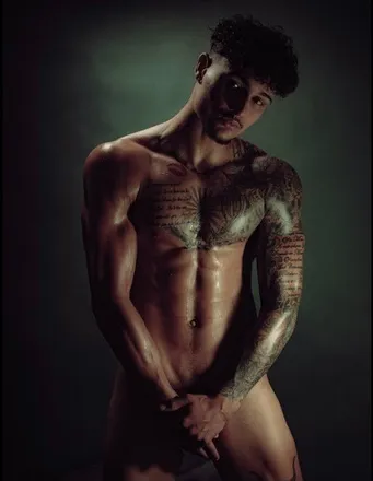 OnlyFans cuenta bigbananna header 2