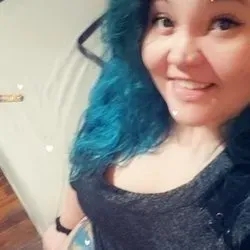 OnlyFans cuenta supermel_ avatar 1