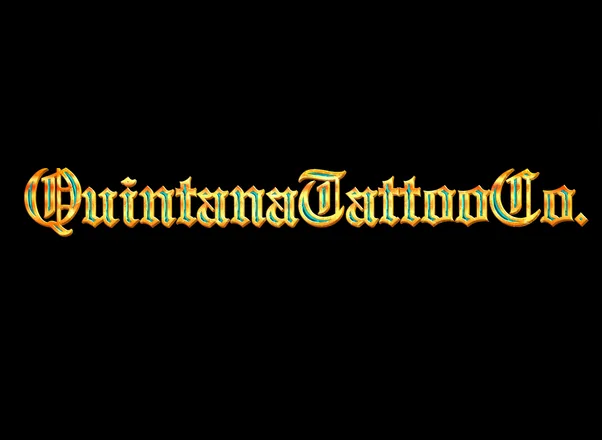 OnlyFans cuenta dopedickdaniel header 2