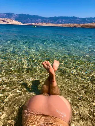 OnlyFans cuenta disneiiefoot avatar 1