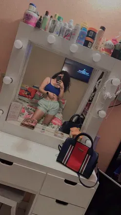 OnlyFans cuenta michelle2293 avatar 1