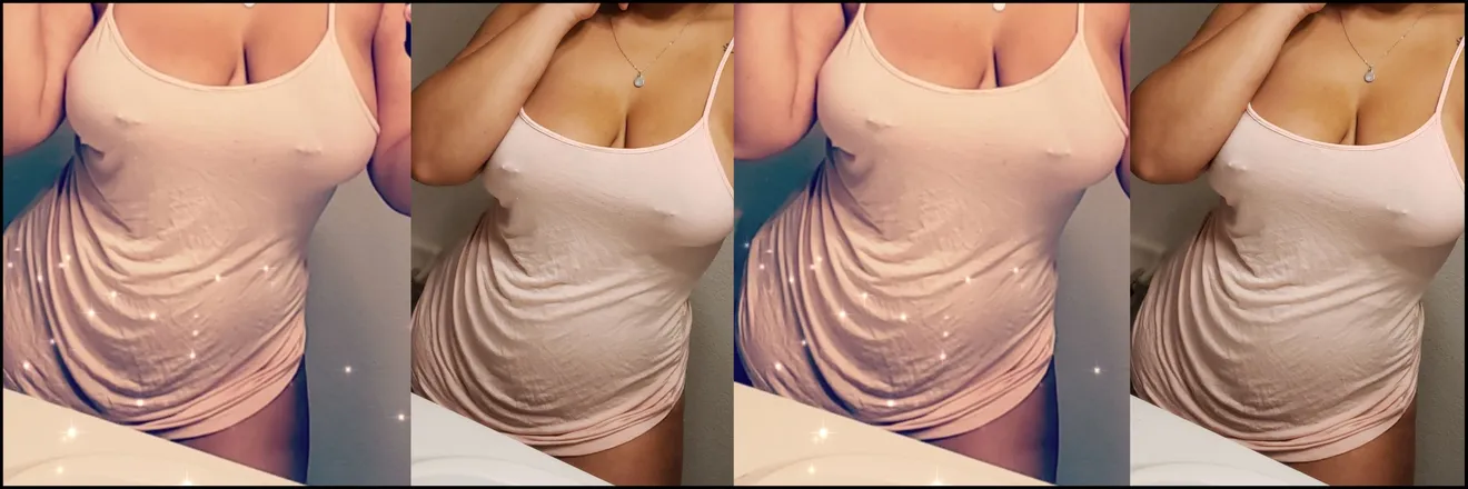 OnlyFans cuenta beautiful1ons header 2