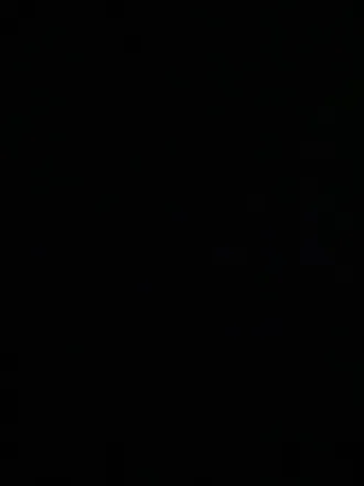 OnlyFans cuenta aaleighh header 2