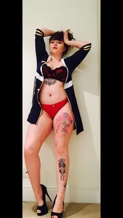 OnlyFans cuenta eleni_xpp avatar 1
