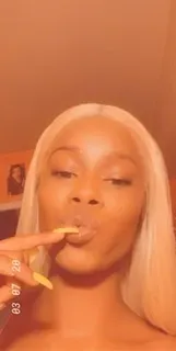 OnlyFans cuenta sadgirl.ox avatar 1