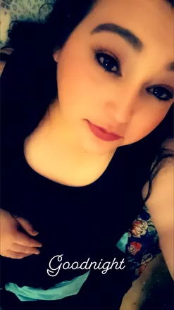 OnlyFans cuenta chubbysweetheart93 header 2