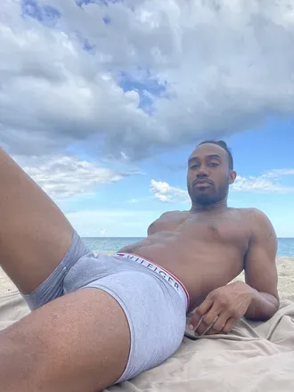 OnlyFans cuenta u79167049 avatar 1