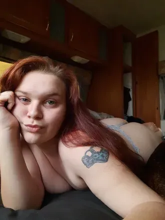 OnlyFans cuenta ayeeitstay header 2