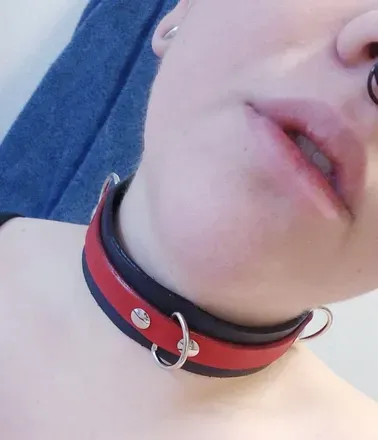 OnlyFans cuenta yukikitsune2 avatar 1