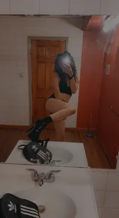 OnlyFans cuenta haileynightshift avatar 1