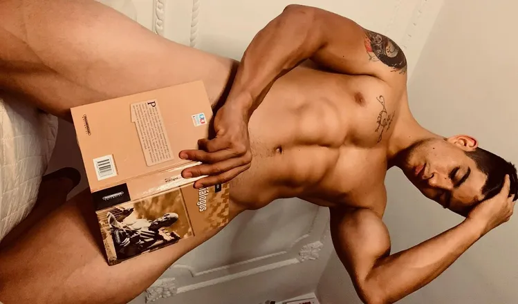 OnlyFans cuenta alejo.br header 2