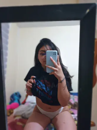 OnlyFans cuenta ashley_equix avatar 1