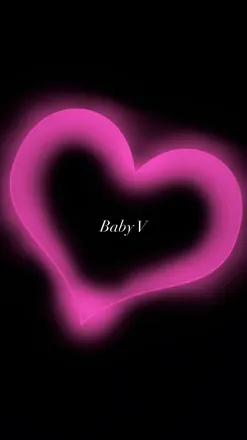 OnlyFans account  mrsloveydovey header 2