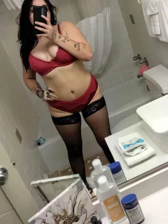 OnlyFans cuenta lunashock4 avatar 1