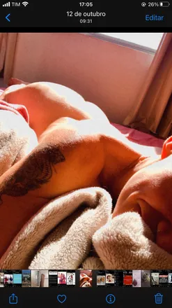 OnlyFans cuenta dommedeuza header 2