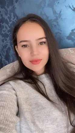 OnlyFans cuenta mihaela4 avatar 1