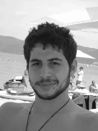 OnlyFans cuenta narakimaul avatar 1