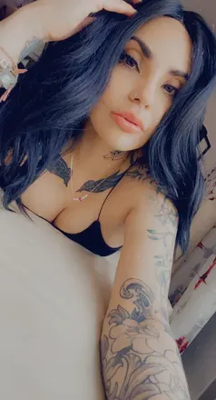 OnlyFans cuenta jessicakristina avatar 1