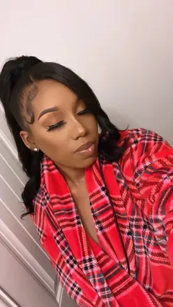 OnlyFans account  moemoneyyyy0208 avatar 1