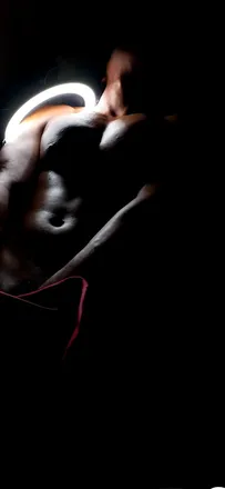 OnlyFans cuenta naderespa header 2
