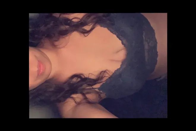 OnlyFans cuenta its.ashleyyy header 2