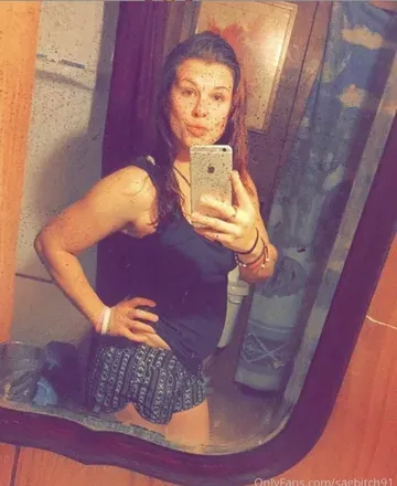 OnlyFans cuenta wolfbitch91 avatar 1