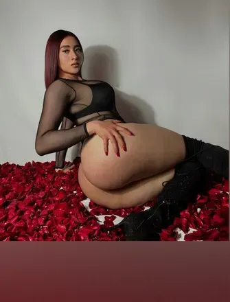 OnlyFans cuenta arelymayorga header 2
