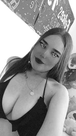 OnlyFans cuenta daniela1799 avatar 1