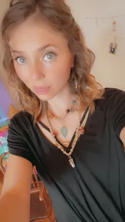 OnlyFans account  kittygirl30 avatar 1