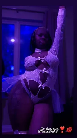 OnlyFans cuenta toxicvibes avatar 1