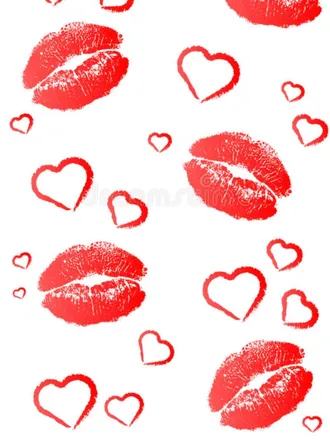 OnlyFans account  marbbk18 header 1