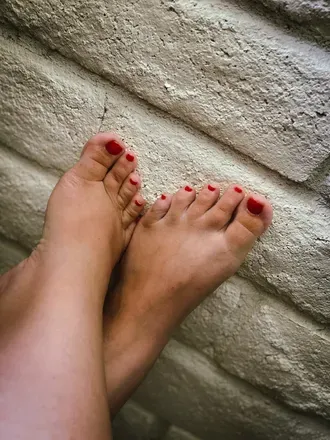 OnlyFans cuenta xoladybugg avatar 1