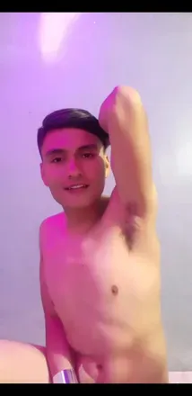 OnlyFans cuenta lucier_gonzalez avatar 1
