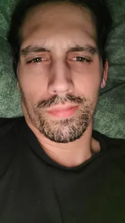 OnlyFans cuenta lefouduroi90 avatar 1