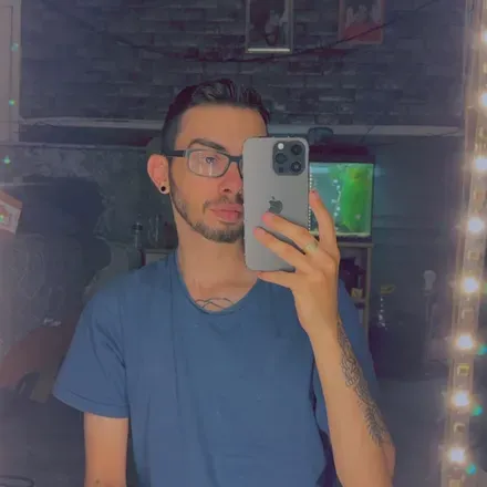 OnlyFans cuenta uncutking24 avatar 1