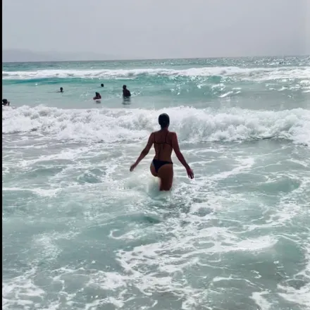 OnlyFans cuenta jobarh93 header 2