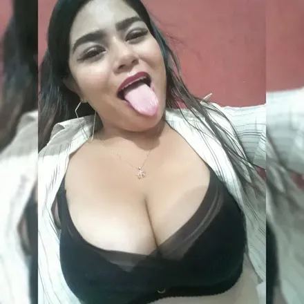 OnlyFans cuenta inesitamolli89 avatar 1