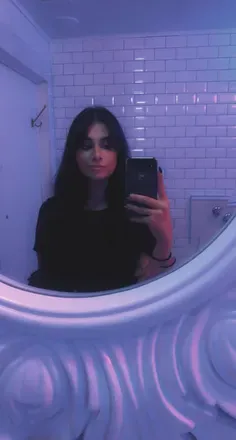 OnlyFans cuenta thereadingstoner avatar 1